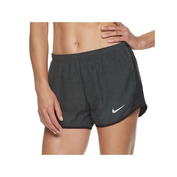 Nike Dri-Fit Running Athletic Shorts Size XS - Picture 2 of 12